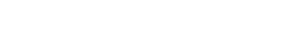 祥屏代書事務所